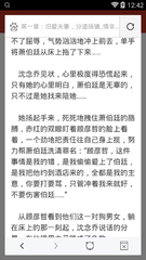 bob游戏综合官网